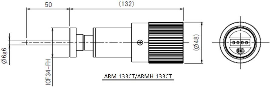 ARM-133-CT_cad.jpg